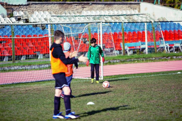 игры 10.05